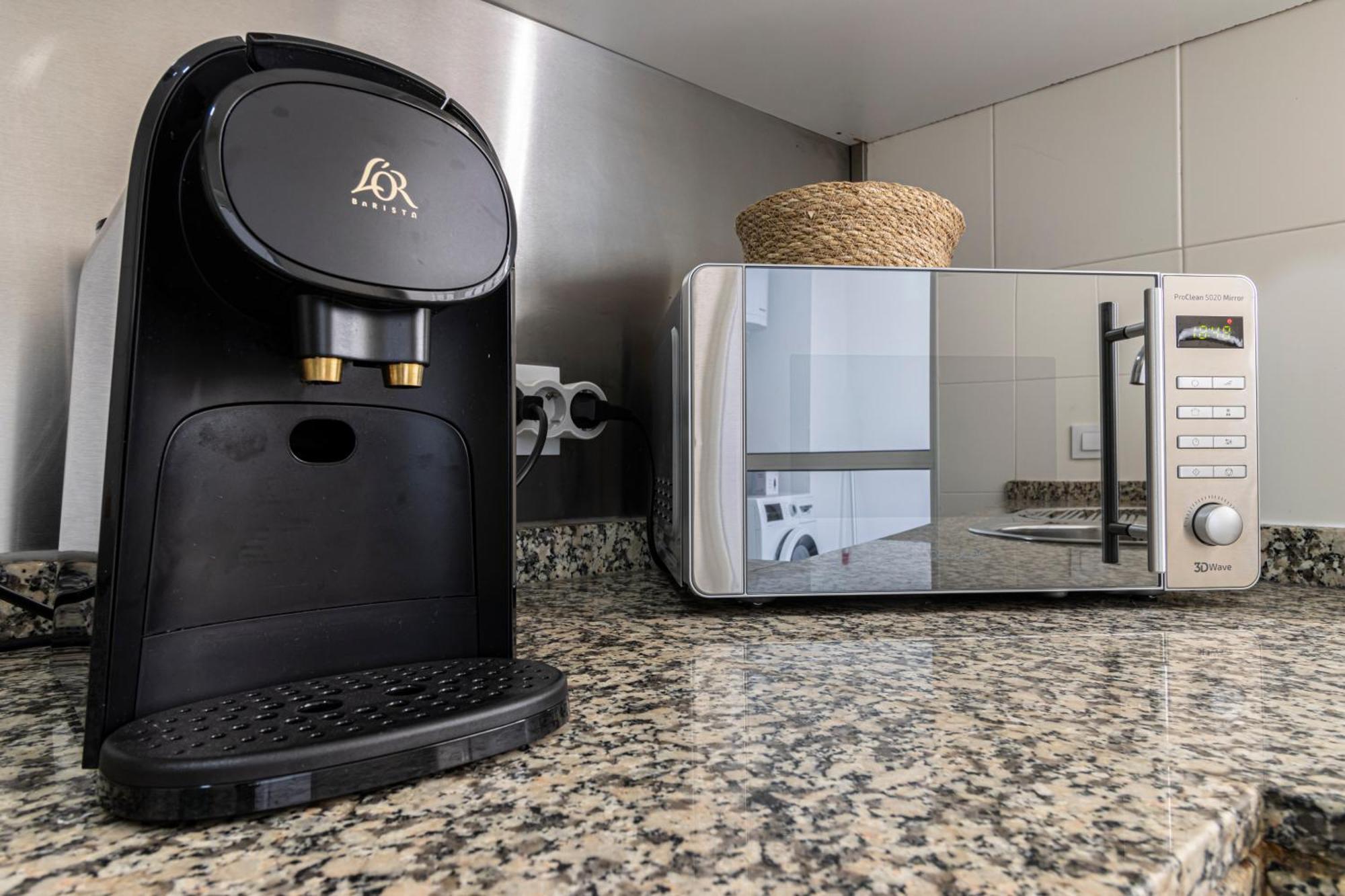 Allo Apartments Medina Duplex 3 Habitaciones-Parking ヘレス エクステリア 写真